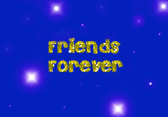 friends4ever1bn.gif